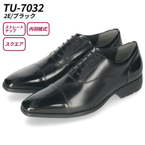 eNV[NX rWlXV[Y {v Y 3E 2E ₷ L AVbNX vC texcy luxe 7032 Au\[go[Y XNGA Xg[g`bv v[gD asics