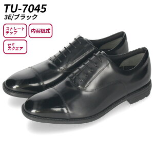 eNV[NX rWlXV[Y {v Y 3E 2E ₷ L AVbNX vC texcy luxe 7032 Au\[go[Y XNGA Xg[g`bv v[gD asics