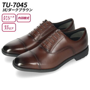 eNV[NX rWlXV[Y {v Y 3E 2E ₷ L AVbNX vC texcy luxe 7032 Au\[go[Y XNGA Xg[g`bv v[gD asics