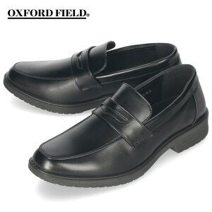 rWlXV[Y Y C ₷ 3E y h ɂ amC v[gD Xg[g`bv rbg [t@[ ubN  OXFORD FIELD 1140 1141 1142 1143