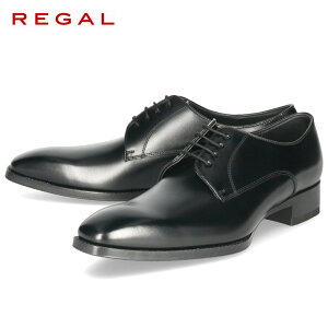 ���[�K�� �C �����Y REGAL �r�W�l�X�V���[�Y �{�v 24EL �u���b�N �v���[���g�E �V���[�v�ȃ��X�g �a�m�C �C ���{�� 2E �y�� �ʋ� �d�� �A�� ���Ǝ� ���w�� ���Ў� ������ �t�H�[�}��