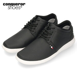 y|Cg10{z RJ[ }nb^ GNXg Y Xj[J[ y L ubN  JWA C 172 conqueror shoes