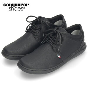 yX[p[SALEN[|zzz y|Cg10{z RJ[ }nb^ GNXg Y Xj[J[ y L ubN  JWA C 172 conqueror shoes