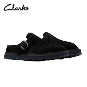 N[NX U[T_ Y 26180879 26180881 \Xu[~[ V[Y Clarks XG[h  ubN uE i