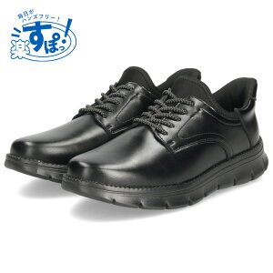 g킸ɗ C Y V[Y JWA XbvC nYt[ h ₷ ₷ ubN  L F d ʋ yۂ Parade 54301