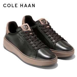 y500~ItN[|zXj[J[ Y  U[ {v y ₷ Vv K [Jbg COLE HAAN R[n[ Ohv gbvXs C42220