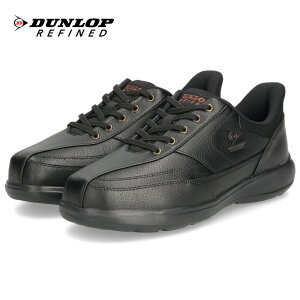 Xj[J[ Y  C L 4E ₷ ܂ܗ V[Y y nYt[ _bv t@Ch DC1019 ubN uE DUNLOP REFINED