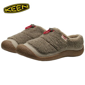 L[ Xj[J[ KEEN HOWSER 3 SLIDE nEU[ 3 XCh Y fB[X Xb| 1031040 1031042 1031046 1031047 [V[Y AEghA
