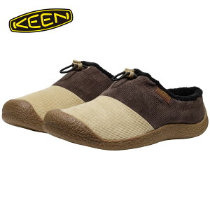 L[ Xj[J[ KEEN HOWSER 3 SLIDE nEU[ 3 XCh Y fB[X Xb| 1031040 1031042 1031046 1031047 [V[Y AEghA