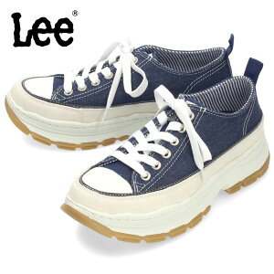 Lee Xj[J[ Y fj l  JWA {[\[ C RC XG[h JWAV[Y  ubN lCr[ [ E86217