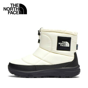 m[XtFCX u[c Y fB[X kvV u[eB EH[^[v[t S V[g Xm[u[c Ȃ h h V[gu[c NF52280 THE NORTH FACE
