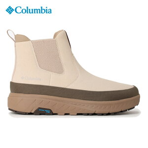 RrA u[c Y fB[X jZbNX YU1945 CG[eC ACX}WbN TChSA EH[^[v[t Columbia YELLOWTAIL V[gu[c h h EB^[u[c ub