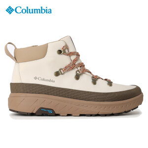 RrA u[c Y fB[X jZbNX CG[eC ACX}WbN V[eB EH[^[v[t Xm[u[c C V[Y V[gu[c h Lv AEghA t