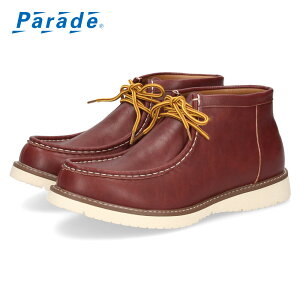 u[c Y JV h JWA JVu[c ubN uE   C [XAbv ʋ ʊw ig V[gu[c t@bV   p[h 4831 Parade