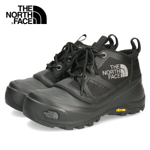 yX[p[SALEN[|zzz m[XtFCX u[c Y Xm[ Vbg [ EH[^[v[t A[NeBbNObv NF52583 CK KK THE NORTH FACE Obv h ۉ 2WAY EB