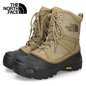 yX[p[SALEN[|zzz m[XtFCX u[c Y Xm[ Vbg ~bh EH[^[v[t A[NeBbNObv NF52582 CK KK THE NORTH FACE Obv h ۉ 2WAY EB