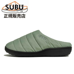 y10ItCPzzz _yVLO1ʁ^K̔X Xu SUBU T_ Xb|  O Xbp N g h _ET_ LeBO  ~ C ubN AEg