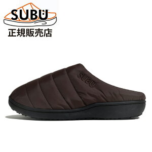 y10ItN[|zyK̔XzSUBU T_ Xu ~pT_ Y fB[X Xb| ~H Xbp _EXbp [V[Y O   h _ET_ 