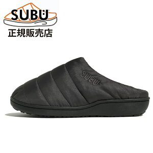 y300~ItN[|5z yK̔Xz SUBU T_ Xu ~pT_ Y fB[X Xb| ~H Xbp _EXbp [V[Y O   h _E