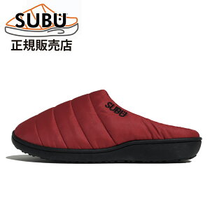 y10ItCPzzz _yVLO1ʁ^K̔X Xu SUBU T_ Xb|  O Xbp N g h _ET_ LeBO  ~ C ubN AEg