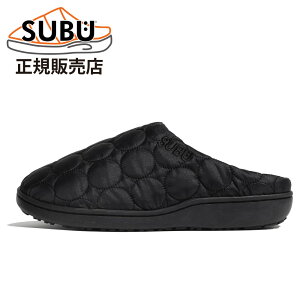 yX[p[SALEN[|zzz y10ItCPzzz yK̔XzSUBU T_ Xu CIRCLE T[N fB[X Y Xb|  _ET_ g Xbp O  44 45 