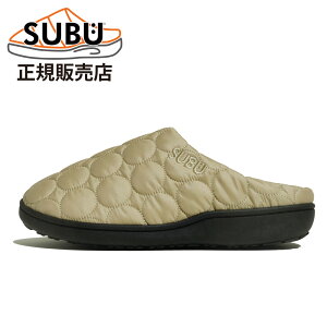 �y�ő�15���I�tCP���s���z�y���K�̔��X�zSUBU �T���_�� �X�u CIRCLE �T�[�N�� ���f�B�[�X �����Y �X���b�|�� �� �_�E���T���_�� �g���� �X���b�p �O���� ������ 44 45 46 47 2025�H�~�V��