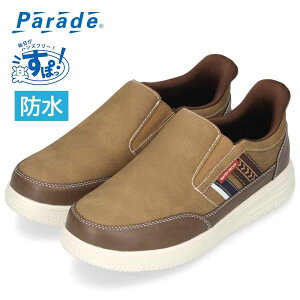 Xb| Y JWAXj[J[ XbvC h y y SR ₷ y   ubN lCr[ uEParade yۂ 996WRP 997WRP