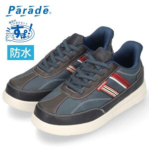 Xb| Y JWAXj[J[ XbvC h y y SR ₷ y   ubN lCr[ uEParade yۂ 996WRP 997WRP