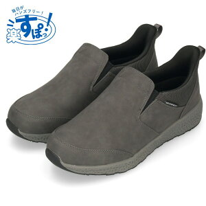 Xb| Y Xj[J[ h XbvC ܂ܗ C y RȂ ₷ ₷ y nYt[  yۂ Parade 985831