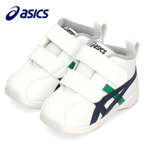 AVbNX XNXN LbY xr[ Xj[J[ GD i[xr[ SL-MID 1144A004 zCg xN qC R L ʋC asics