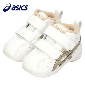 AVbNX XNXN LbY xr[ Xj[J[ GD i[xr[ SL-MID 1144A004 zCg xN qC R L ʋC asics