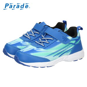 y500~ItCP撅100z q LbY Xj[J[ j̎q ̎q 3e C ^C jO WjA xN SR L EEE   y y   O V[Y Parade 56202