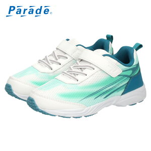 y500~ItCP撅100z q LbY Xj[J[ j̎q ̎q 3e C ^C jO WjA xN SR L EEE   y y   O V[Y Parade 56202