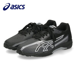 AVbNX [U[r[ LbY WjA Xj[J[ 3E L R xN j̎q ̎q ʊw ^C 1154A210 1154A219 1154A211 1154A220 ASICS LAZERBEAM