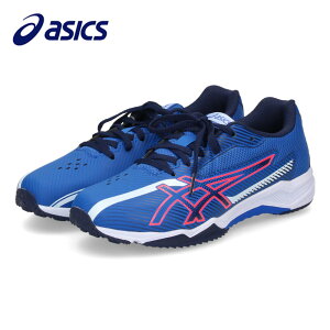 AVbNX [U[r[ LbY WjA Xj[J[ 3E L R xN j̎q ̎q ʊw ^C 1154A210 1154A219 1154A211 1154A220 ASICS LAZERBEAM