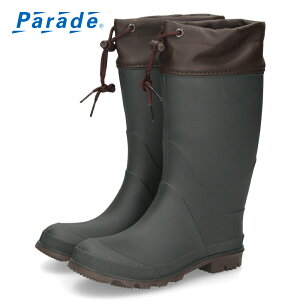 C LbY j̎q ̎q Cu[c y O h q  AEghA ʉ ʊw JC _炩 Ȃ  Parade 56604