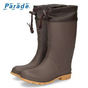 C LbY j̎q ̎q Cu[c y O h q  AEghA ʉ ʊw JC _炩 Ȃ  Parade 56604