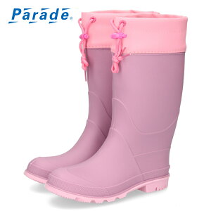 C LbY j̎q ̎q Cu[c y O h q  AEghA ʉ ʊw JC _炩 Ȃ  Parade 56604