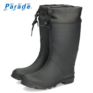 C LbY j̎q ̎q Cu[c y O h q  AEghA ʉ ʊw JC _炩 Ȃ  Parade 56604