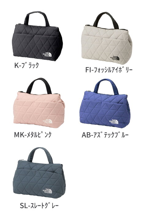 楽天市場】【20％オフCP配布中×ポイント10倍】 ノースフェイス 