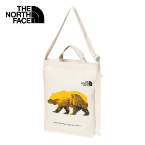 m[XtFCX obO LbY g[gobO V_[ | ΂ߊ| NMJ82351 NC NP NK MM I[KjbNRbgg[g vg S THE NORTH FACE