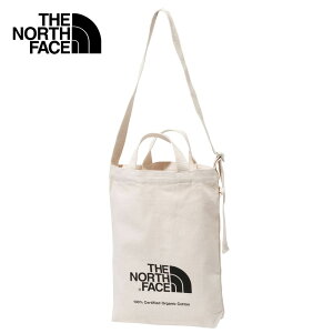 m[XtFCX obO LbY g[gobO V_[ | ΂ߊ| NMJ82351 NC NP NK MM I[KjbNRbgg[g vg S THE NORTH FACE