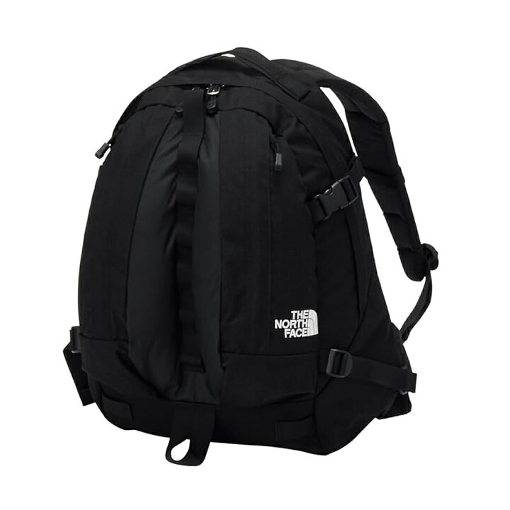 楽天市場】【30％オフ！在庫一掃CP×ポイント10倍】 ノースフェイス 