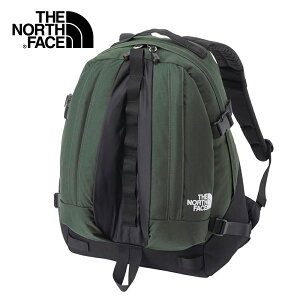 m[XtFCX bN Y fB[X obO ʋ ʊw  bNTbN 33L NM82550 LJW[ kinkajou THE NORTH FACE PC ^ubg y ϋv