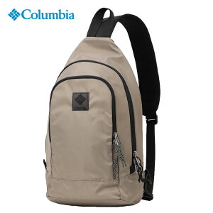 RrA {fBobO Y fB[X O[g X[L[ K[f Columbia PU8803 obO ΂ I[V[Y ʋ ʊw EFXgobO Great Smoky Garden BODY BAG L