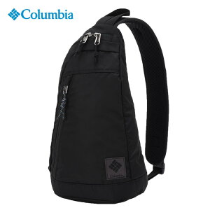 yX[p[SALEN[|zzz RrA {fBobO Y fB[X Jo EGXgobO O[gX[L[ K[f Columbia PU8732  ΂ߊ|  s Vv c^ Gr