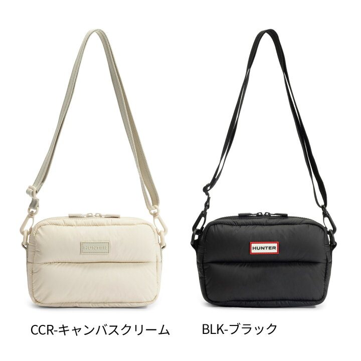 minitmute ショルダーバック クロスウェイト アイボリー バター 楽天 