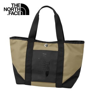 �m�[�X�t�F�C�X �o�b�O �����Y ���f�B�[�X �g�[�g�o�b�O NM82451 BC�X�^���_�[�h�g�[�g �� 17L PC�X���[�u �� �A�E�g�h�A THE NORTH FACE