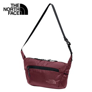 m[XtFCX V_[obO  Y fB[X obO ΂߂ ΂ Jy2 y 2L  NM72354 Capella 2 THE NORTH FACE