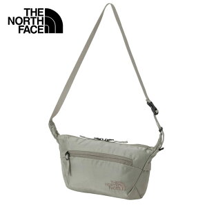 m[XtFCX V_[obO  Y fB[X obO ΂߂ ΂ Jy2 y 2L  NM72354 Capella 2 THE NORTH FACE